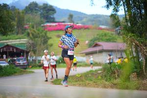 BIB: 
                            <button type="button" onclick="openModal(19195102)" class="btn btn-primary btn-sm float-right btn-popup" data-toggle="modal" data-target=".modal-high-quality">
                        <i class="fas fa-shopping-cart"></i> Add to Cart
                    </button>
                                            <button type="button" onclick="isThisMe(19195102, true)" class="btn btn-success btn-sm float-right btn-popup btn-isme hidden" data-toggle="tooltip" data-placement="bottom" title="นี่คือรูปของคุณใช่ไหม คลิกที่นี่เพื่อเอาเข้าอัลบั้ม">
                        <i class="fas fa-plus"></i> Add to album
                    </button>
                    <button type="button" onclick="isThisMe(19195102, false)" class="btn btn-warning btn-sm float-right btn-popup btn-isnotme hidden">
                        <i class="fas fa-ban"></i> Remove from album
                    </button>